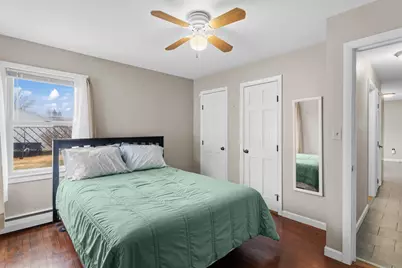 39 Ann Avenue, Manchester, NH 03102 - Photo 34