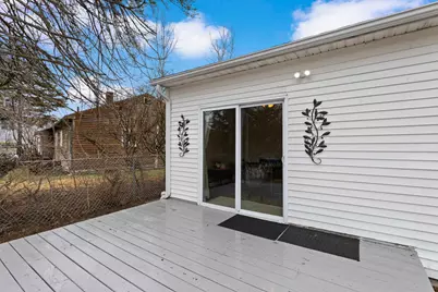 39 Ann Avenue, Manchester, NH 03102 - Photo 8