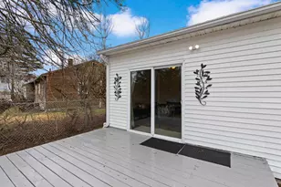 39 Ann Ave, Manchester, NH 03102 - Photo 8