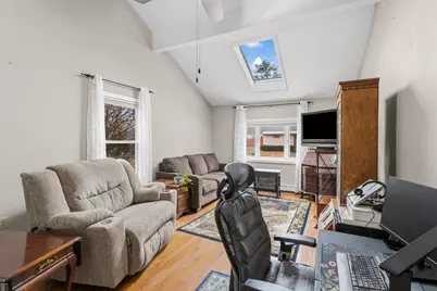 39 Ann Avenue, Manchester, NH 03102 - Photo 24