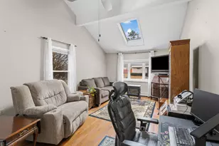 39 Ann Ave, Manchester, NH 03102 - Photo 24