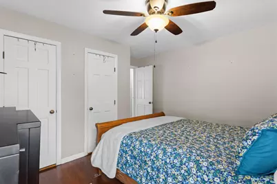 39 Ann Avenue, Manchester, NH 03102 - Photo 32