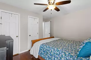 39 Ann Ave, Manchester, NH 03102 - Photo 32