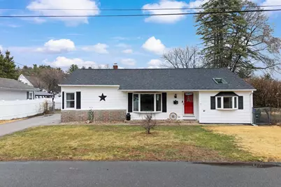 39 Ann Avenue, Manchester, NH 03102 - Photo 40