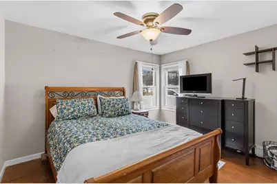 39 Ann Avenue, Manchester, NH 03102 - Photo 30