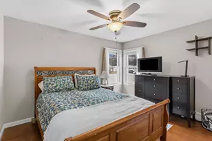 39 Ann Ave, Manchester, NH 03102 - Photo 30