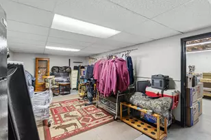 39 Ann Ave, Manchester, NH 03102 - Photo 36