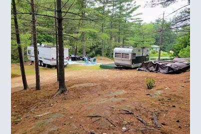 54 Canterbury Shore Drive, Canterbury, NH 03224 - Photo 12