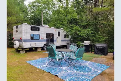 54 Canterbury Shore Drive, Canterbury, NH 03224 - Photo 8