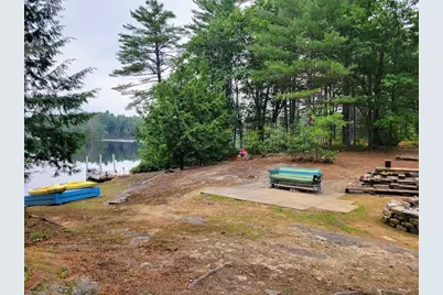 54 Canterbury Shore Drive, Canterbury, NH 03224 - Photo 6