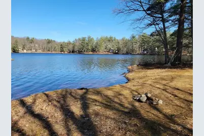 54 Canterbury Shore Drive, Canterbury, NH 03224 - Photo 18