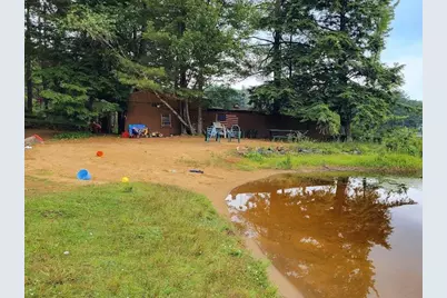 54 Canterbury Shore Drive, Canterbury, NH 03224 - Photo 16