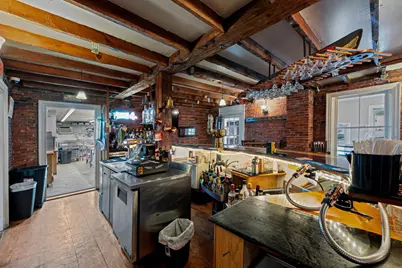 122 Main Street, Charlestown, NH 03603 - Photo 10