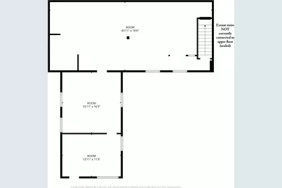 122 Main Street, Charlestown, NH 03603 - Photo 38