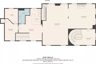 122 Main Street, Charlestown, NH 03603 - Photo 36