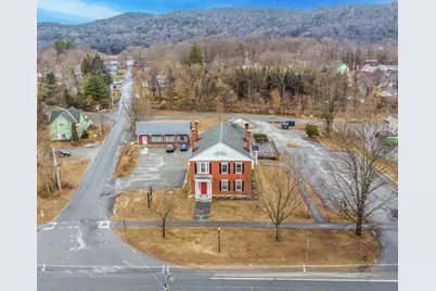 122 Main Street, Charlestown, NH 03603 - Photo 32