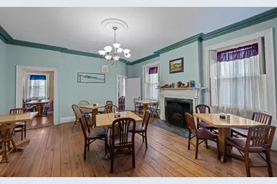 122 Main Street, Charlestown, NH 03603 - Photo 20