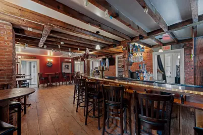 122 Main Street, Charlestown, NH 03603 - Photo 4