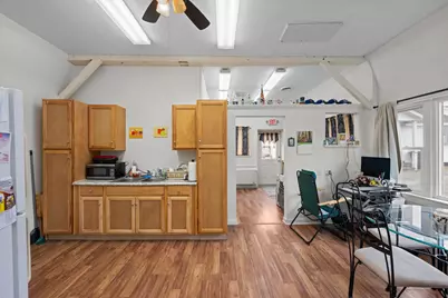 122 Main Street, Charlestown, NH 03603 - Photo 28