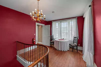 122 Main Street, Charlestown, NH 03603 - Photo 16