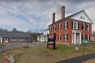 122 Main St, Charlestown, NH 03603 - Photo 1