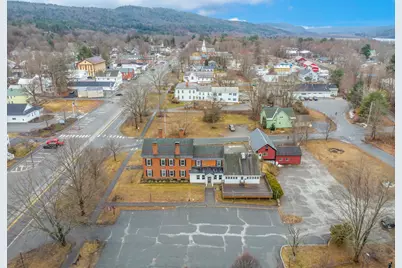 122 Main Street, Charlestown, NH 03603 - Photo 34