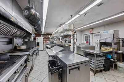 122 Main Street, Charlestown, NH 03603 - Photo 12