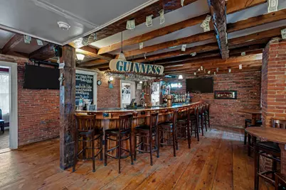 122 Main Street, Charlestown, NH 03603 - Photo 8