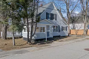 18 Church St, Epping, NH 03042 - Photo 2