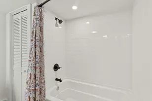 18 Church St, Epping, NH 03042 - Photo 36