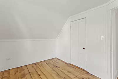 18 Church Street, Epping, NH 03042 - Photo 54