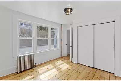 18 Church Street, Epping, NH 03042 - Photo 42