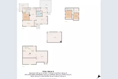 18 Church Street, Epping, NH 03042 - Photo 60