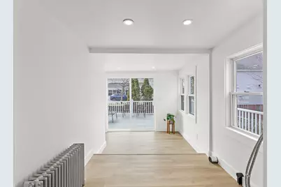 18 Church Street, Epping, NH 03042 - Photo 22