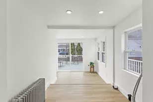 18 Church St, Epping, NH 03042 - Photo 22