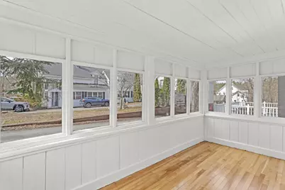 18 Church Street, Epping, NH 03042 - Photo 44