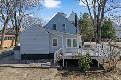 18 Church Street, Epping, NH 03042 - Photo 6