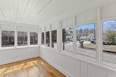 18 Church Street, Epping, NH 03042 - Photo 46