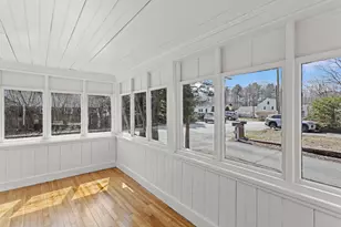 18 Church St, Epping, NH 03042 - Photo 46