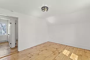 18 Church St, Epping, NH 03042 - Photo 52