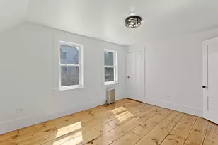 18 Church St, Epping, NH 03042 - Photo 50