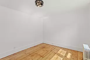 18 Church St, Epping, NH 03042 - Photo 40