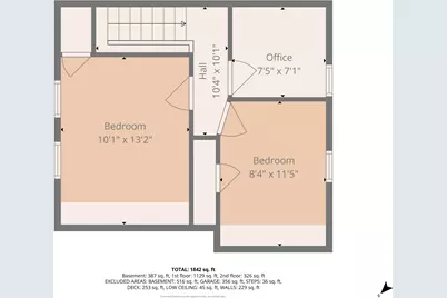 18 Church Street, Epping, NH 03042 - Photo 58