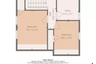 18 Church St, Epping, NH 03042 - Photo 58