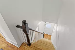 18 Church St, Epping, NH 03042 - Photo 48