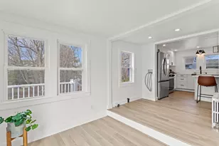 18 Church St, Epping, NH 03042 - Photo 24