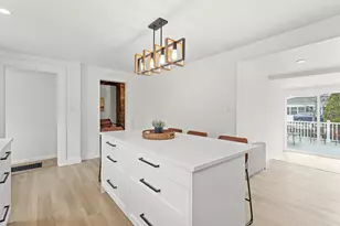 18 Church St, Epping, NH 03042 - Photo 18