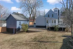 18 Church St, Epping, NH 03042 - Photo 12