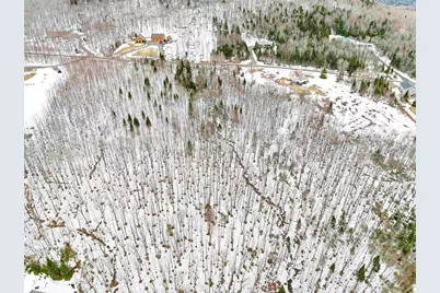 Lot 5 Lonny Demmons Road, Pittsburg, NH 03592 - Photo 6