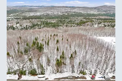 Lot 5 Lonny Demmons Road, Pittsburg, NH 03592 - Photo 4